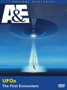 UFOs